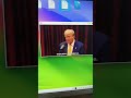 Upload any video or audio. Flowsub.ai generates studio-quality subtitles in minutes.