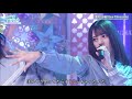 日向坂46 金村美玖 小坂菜緒 「See Through」 アルバム ひなたざか アザトカワイイ