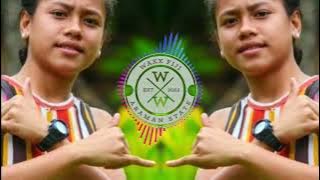 NELAA SAAH - ( Brenda fassie ) Remix 2K24