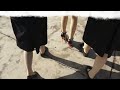 Chinese Prisoner In Leg Irons女囚镣铐 Chinese Prisoner In Leg Irons女囚镣铐