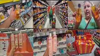 الواغشات اليوم نشارك معاكم🏃‍♀️ الصولد اللي باغي يشرش ويدي للبلاد 📢👇