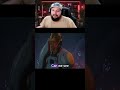 What's There? (AD) #zerospace #gaming #pvp #rpg #scifi