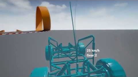 HTML5 Packaging Support on GNU/Linux