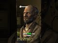 Found a MORGUE to HIDE in ! Sewer System Secret REVEALED!