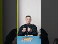 Lacy and Drew tell us what their most chaotic moment on stream together was #lacy #drew #streamer