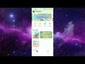 ✅ How to Create an Account if Widgetable App Updates Account System (Full Guide)