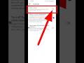 How To Enable YouTube Live Chat 🔥 YouTube Live Chat Kaise Kare #youtube #shorts
