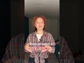 В телеграм канале рассказала какие практики помогут ⬇️