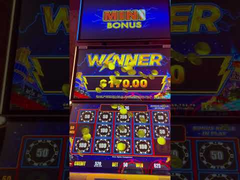 💵Rasca y gana casino online - ¿Como funcionan? - JefeBet