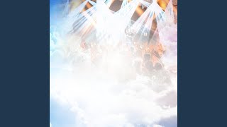 Download Lagu tak lagi sepemahaman MP3