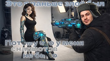 Снапшоты ZFS на домашнем сервере TrueNAS: Как работают и как спасут ваши данные