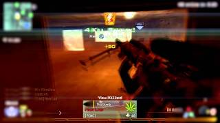 oce2