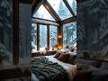 Escape to Tranquility, Cozy Gothic Decor and peaceful Vibes✨🔥