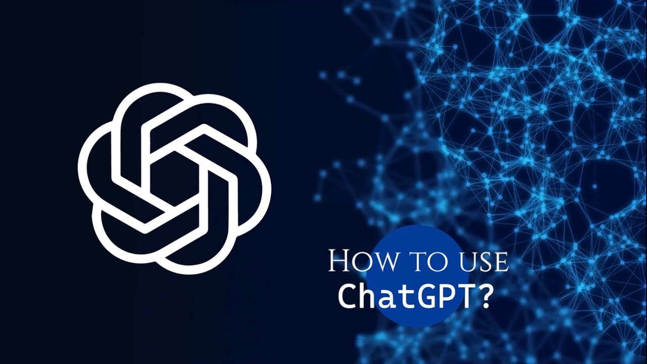 Mastering ChatGPT: A Tutorial by Nex News Network"