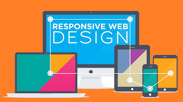 Responsive Web Design Part 1 - bangla tutorial 2016 watch for get extreme