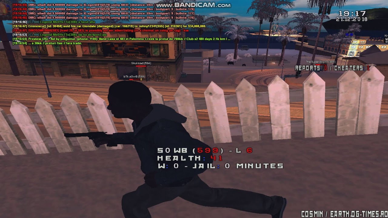 gta sa 2018 12 21 19 16 42 475
