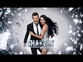 Sakis Rouvas & Nicol Raidman - Shake It