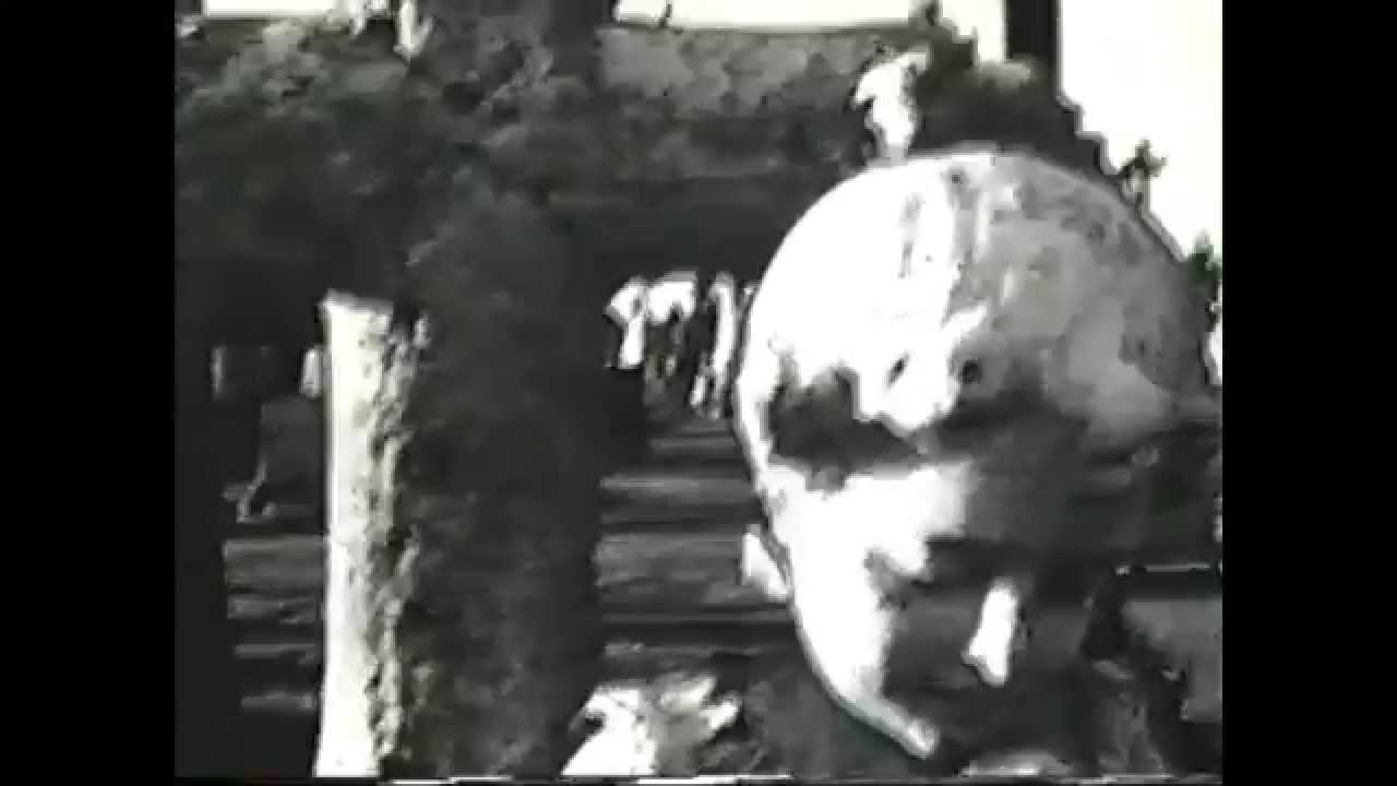 dj eMpTy | The Stranger | 1999/2015