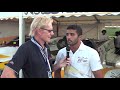 Ahmed Al Hameli - July 29