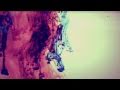 The Glitch Mob We Swarm Fade Out Video