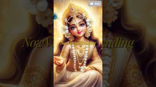 Radha Rani Pyaari Lage