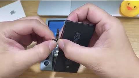 Qianli ICopy Plus 2.2 true tone repair programmer with battery testing for iPhone