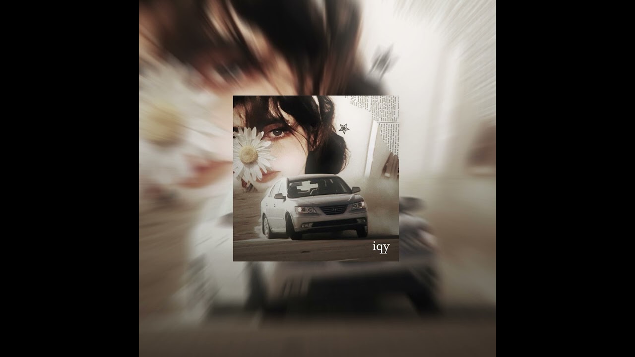 ضيم { ابـتلينا } + [ بدون كلمات ] مميز