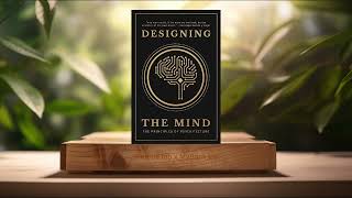 [Review] Designing the Mind: The Principles of Psychitecture (Des...