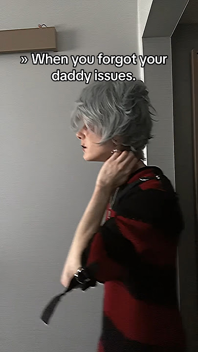Or your portable lighter. #myheroacadamia #shigadabi #leagueofvillains #dabi #shigaraki