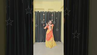 Pyaari Bahu Rani Mere Ghar Aai