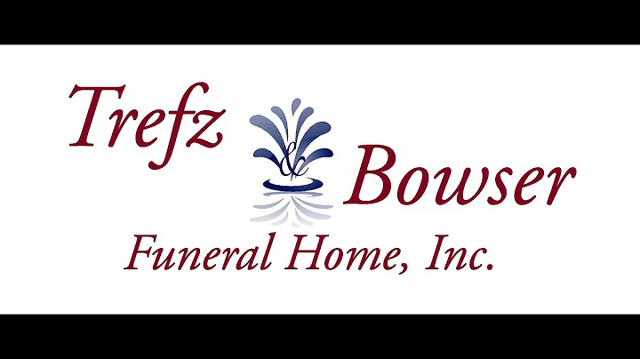 Funeral Services for Mary Elizabeth Landis
