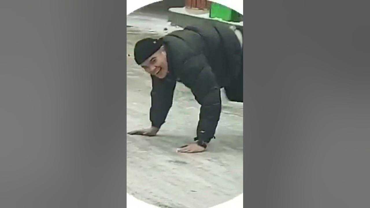 атжумания , бегит. - YouTube