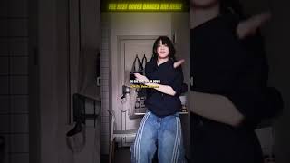 Download Lagu Dangerous Party - Wang Yitai | Cover Dance #music #dancetrand  #chinesedance #shorts #dance #kpop MP3