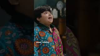 Deleted Scene bhoolbhulaiyaa2 kartik kartikaaryan amijeketomar humnashemeintohnahin