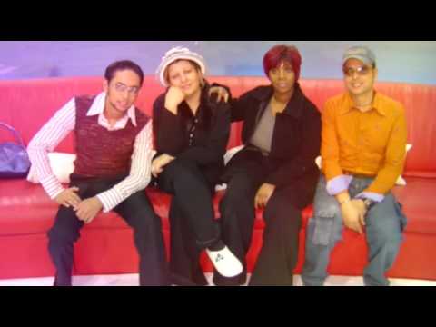 فرقة جيتارا من سنين     رهف جيتارا