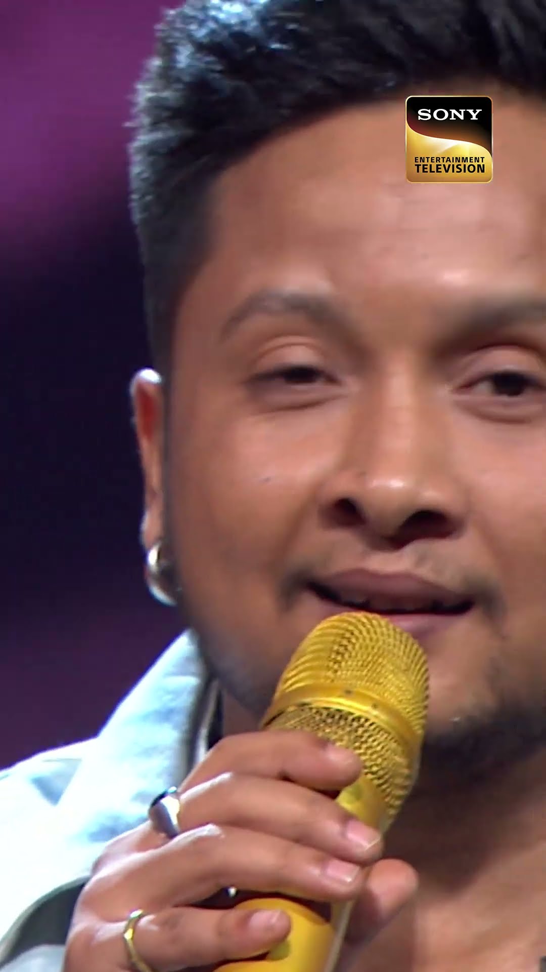 Devanasriya \u0026 Pawandeep Ka Amazing Duet✨| Superstar Singer 3| #superstarsingerseason3 #shortsyoutube