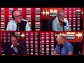 3000 profs remplaçants : croyez-vous Édouard Geffray ?