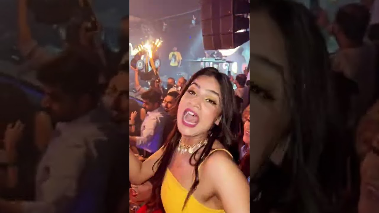 Jass Manak Live 🔥 