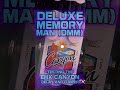 DELUXE MEMORY MAN! | Electro Harmonix Canyon 🏜️ #ambient #looper #guitarpedals #texture #delay #dmm