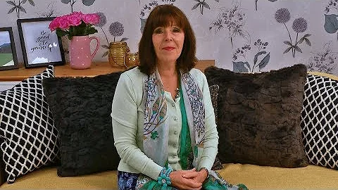 10 most commonly asked menopause questions. Part 1.