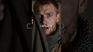 14,000 Soldiers Blinded as Revenge #truehistory #medieval #warfare