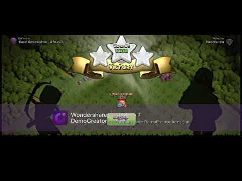 1000 MAX GIANTS AND SUPER GIANTS VS A 1000 MAX CANNON BASE