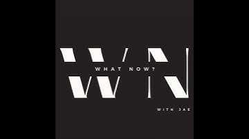 Want to Think Differently? Change Your Environment, Season 2 Episode 6