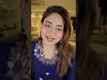 Live with Fariha Lorin Florent Embroidered Luxury Lawn Collection "26| Closet Cloud