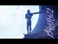 [Vietsub]  - 「Izanagi」-  Sakuramen feat. Tawada Hideya | Kamen Rider Shinobi Opening