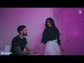 Gud Luck - Garry Sandhu ft Simran Kaur Dhadli (Official Video) | Prod.By Ryder41 Mp3 Song