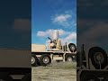 Jangan Menembak Drone Dengan C RAM