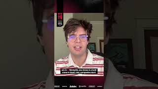 xAI Building Third Giant Data Center in Memphis