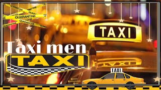 أقوا ألعاب taxi ✊🏿 لي لأيفون و لأندرويد أوفلاين 💙 ياخي تغير جو شوي😁😁 screenshot 5