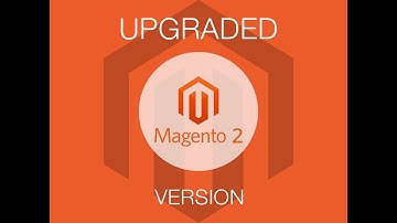 How to Upgrade Magento 2 latest version in (Hindi) (Use head phone for better voice quality)